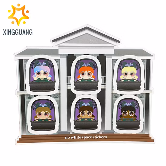 Индивидуальный логотип для мытья рук наклейка для ежедневной этикетки продукта для бутылок