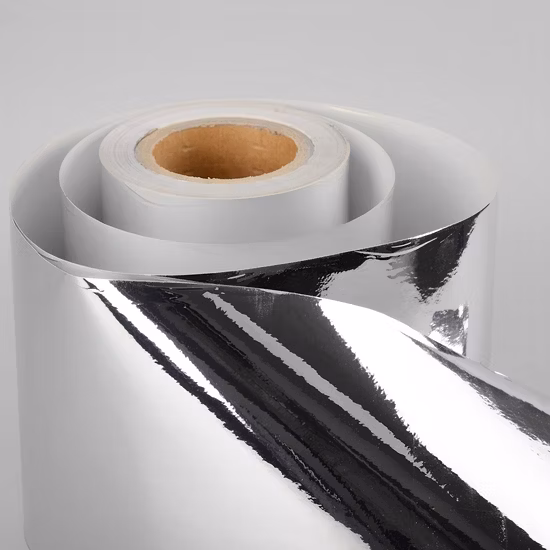 Custom Material Self-Adhesive Label Sticker Wall Sticker Water Paint Sticker