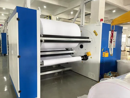 Custom Material Self-Adhesive Label Sticker Wall Sticker Water Paint Sticker