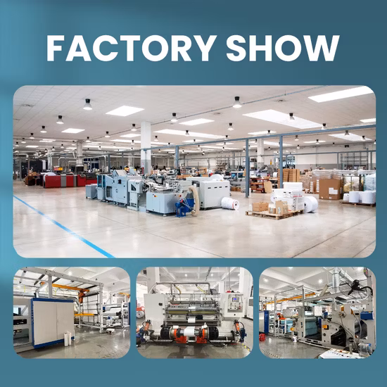 Изготовленный на заказ материал самостоятельно