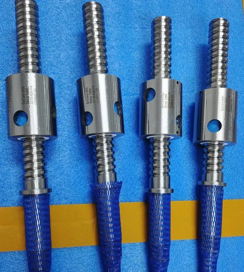 Укупорочная машина настольного типа Полуавтоматическая упаковочная машина для бутылок с распылителем для воды, напитков Укупорочная машина Настольная пневматическая винтовая машина для пластика