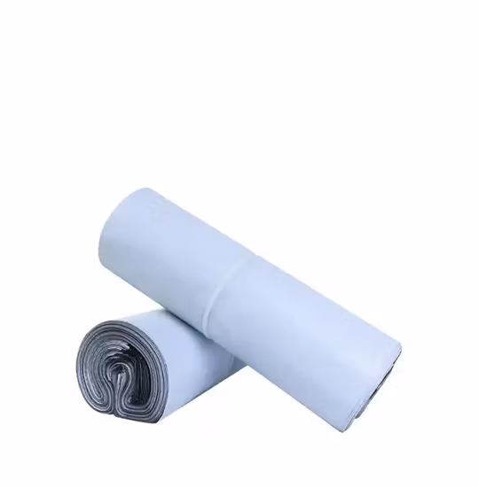 Эко с принтом на заказ