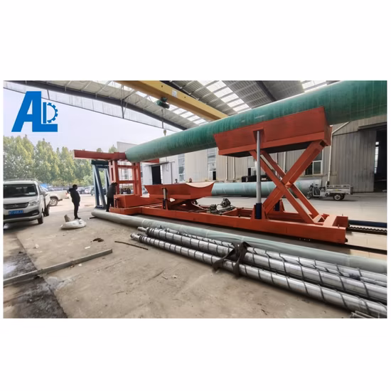 стеклопластик